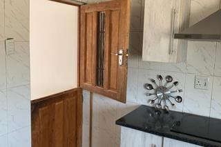 3 Bedroom Property for Sale in Mdantsane Nu 16 Eastern Cape